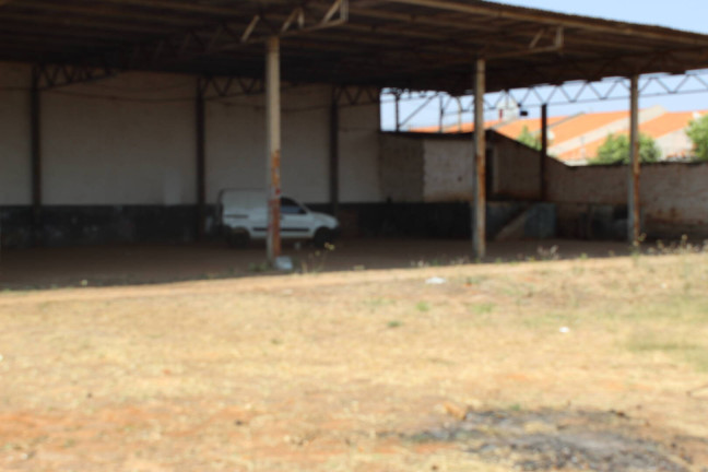 Imagem Galpão à Venda, 1.150 m² em Jardim Marques De Abreu - Goiânia Imagem Galpão à Venda, 1.150 m² em Jardim Marques De Abreu - Goiânia