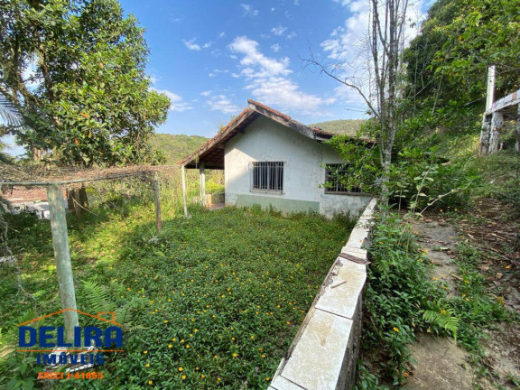 Chácara com 4 Quartos à Venda, 3.000 m² em Remédios - Mairiporã