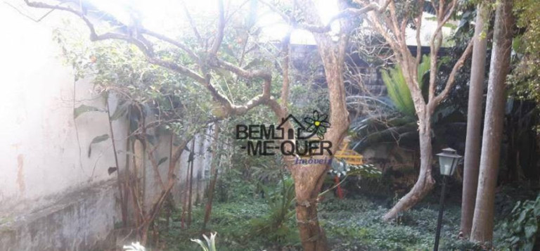 Imagem Terreno à Venda, 480 m² em Vila Madalena - São Paulo Imagem Terreno à Venda, 480 m² em Vila Madalena - São Paulo