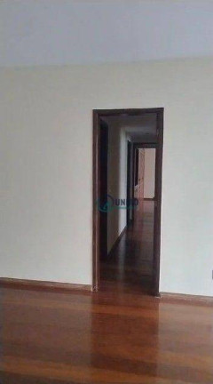 Imagem Apartamento com 3 Quartos à Venda, 120 m² em Icaraí - Niterói Imagem Apartamento com 3 Quartos à Venda, 120 m² em Icaraí - Niterói