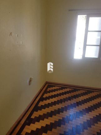 Imagem Apartamento com 4 Quartos à Venda, 115 m² em Bonfim - Santa Maria Imagem Apartamento com 4 Quartos à Venda, 115 m² em Bonfim - Santa Maria