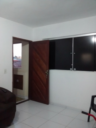 Imagem Apartamento com 2 Quartos à Venda, 55 m² em Cidade Verde - Parnamirim Imagem Apartamento com 2 Quartos à Venda, 55 m² em Cidade Verde - Parnamirim