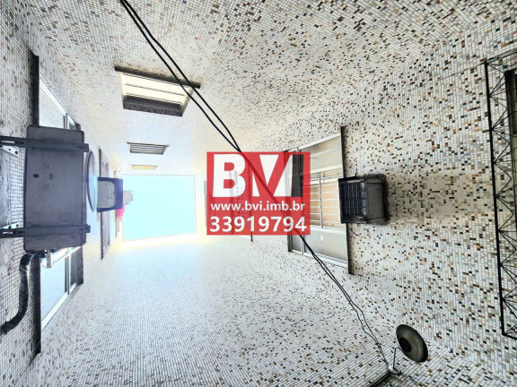 Imagem Apartamento com 2 Quartos à Venda, 90 m² em Irajá - Rio De Janeiro Imagem Apartamento com 2 Quartos à Venda, 90 m² em Irajá - Rio De Janeiro