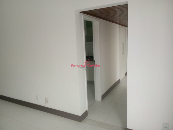 Imagem Apartamento com 3 Quartos à Venda, 104 m² em Barra - Salvador Imagem Apartamento com 3 Quartos à Venda, 104 m² em Barra - Salvador