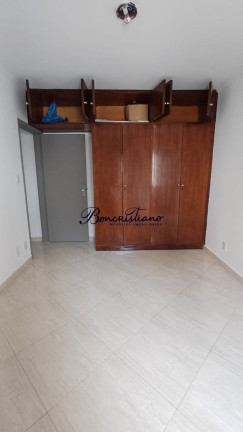 Imagem Apartamento com 2 Quartos à Venda, 90 m² em água Fria - Sao Paulo