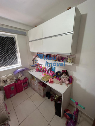 Imagem Imóvel com 2 Quartos à Venda, 58 m² em Ceilândia Norte (ceilândia) - Brasília Imagem Imóvel com 2 Quartos à Venda, 58 m² em Ceilândia Norte (ceilândia) - Brasília