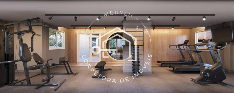 Imagem Apartamento com 2 Quartos à Venda, 40 m² em Alto De Pinheiros - São Paulo Imagem Apartamento com 2 Quartos à Venda, 40 m² em Alto De Pinheiros - São Paulo