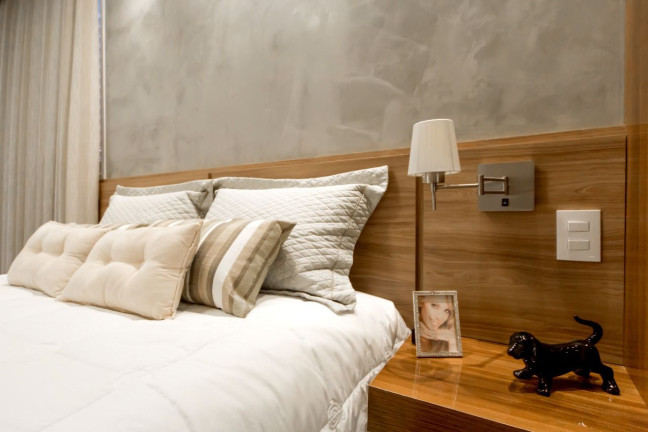Imagem Apartamento com 2 Quartos à Venda, 73 m² em Parque Campolim - Sorocaba Imagem Apartamento com 2 Quartos à Venda, 73 m² em Parque Campolim - Sorocaba