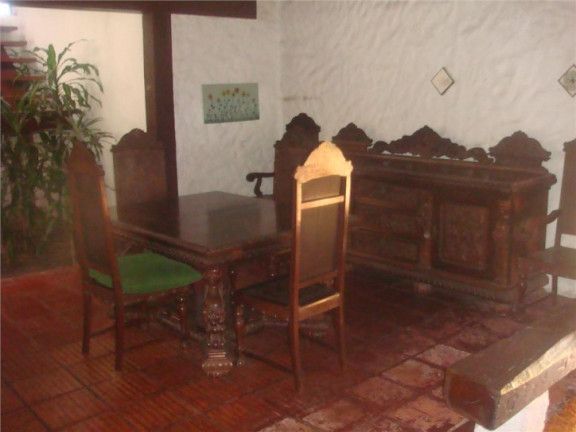 Imagem Casa com 4 Quartos à Venda, 550 m² em Granja Viana - Cotia Imagem Casa com 4 Quartos à Venda, 550 m² em Granja Viana - Cotia