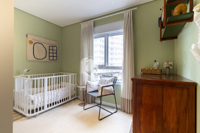 Imagem Apartamento com 3 Quartos à Venda, 93 m² em Alto De Pinheiros - São Paulo Imagem Apartamento com 3 Quartos à Venda, 93 m² em Alto De Pinheiros - São Paulo