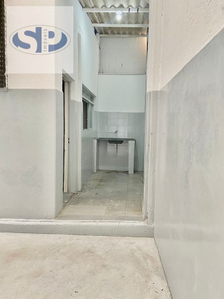 Imagem Imóvel Comercial para Alugar, 1.179 m² em Jardim California - Barueri Imagem Imóvel Comercial para Alugar, 1.179 m² em Jardim California - Barueri