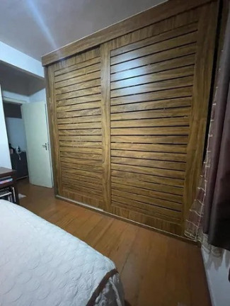 Imagem Apartamento com 2 Quartos à Venda, 63 m² em R$250.000,00 // Havaí - Belo Horizonte Imagem Apartamento com 2 Quartos à Venda, 63 m² em R$250.000,00 // Havaí - Belo Horizonte