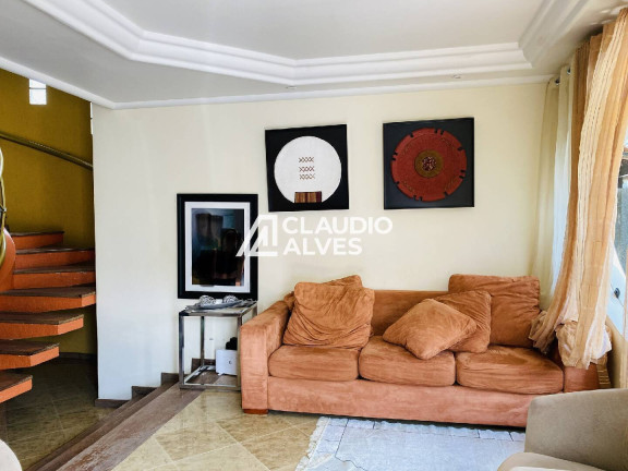 Imagem Casa com 4 Quartos à Venda, 200 m² em Muchila - Feira De Santana Imagem Casa com 4 Quartos à Venda, 200 m² em Muchila - Feira De Santana