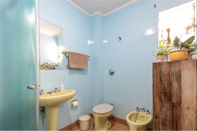 Imagem Imóvel com 3 Quartos à Venda,  em Cambuci - São Paulo