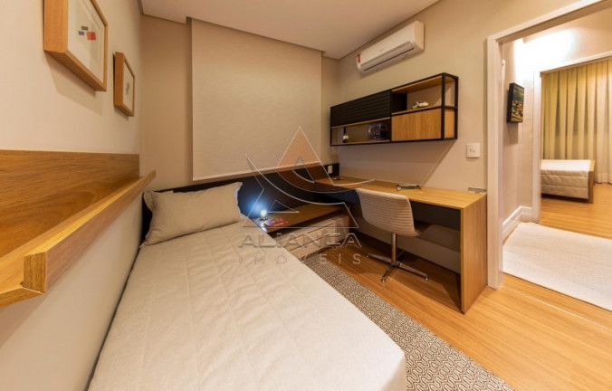 Imagem Apartamento com 2 Quartos à Venda, 62 m² em Jardim Botânico - Ribeirão Preto Imagem Apartamento com 2 Quartos à Venda, 62 m² em Jardim Botânico - Ribeirão Preto