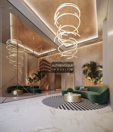 Imagem Apartamento com 4 Quartos à Venda, 125 m² em Alto Do Ipiranga - São Paulo Imagem Apartamento com 4 Quartos à Venda, 125 m² em Alto Do Ipiranga - São Paulo