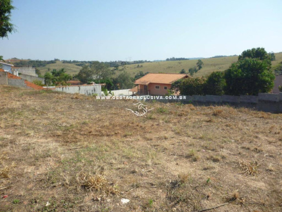 Imagem Terreno à Venda, 1.309 m² em Jardim Leonor - Itatiba Imagem Terreno à Venda, 1.309 m² em Jardim Leonor - Itatiba