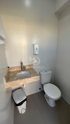 Imagem Apartamento com 3 Quartos à Venda, 105 m² em Centro - Ubatuba
