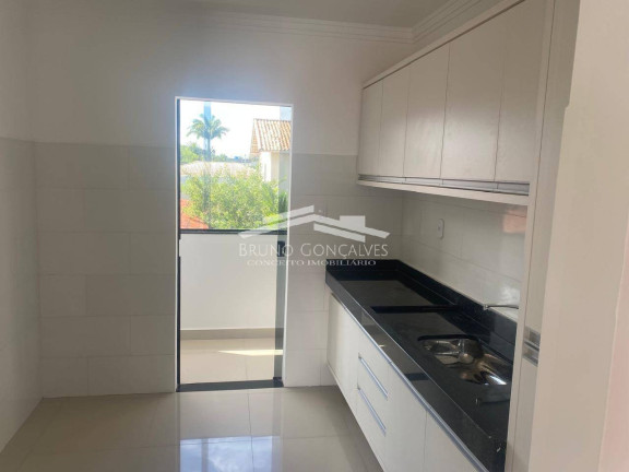 Imagem Apartamento com 2 Quartos à Venda, 70 m² em Village - Porto Seguro Imagem Apartamento com 2 Quartos à Venda, 70 m² em Village - Porto Seguro