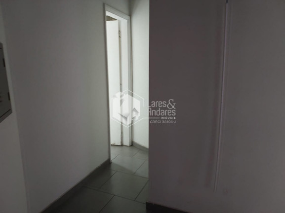 Imagem Sala Comercial à Venda, 156 m² em Moema - São Paulo Imagem Sala Comercial à Venda, 156 m² em Moema - São Paulo