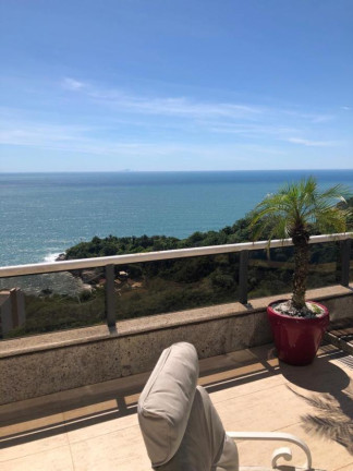 Imagem Apartamento com 4 Quartos para Alugar, 300 m² em Morro Sorocotuba - Guarujá Imagem Apartamento com 4 Quartos para Alugar, 300 m² em Morro Sorocotuba - Guarujá