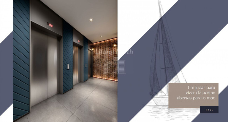 Imagem Apartamento com 3 Quartos à Venda, 184 m² em Cabeçudas - Itajaí Imagem Apartamento com 3 Quartos à Venda, 184 m² em Cabeçudas - Itajaí