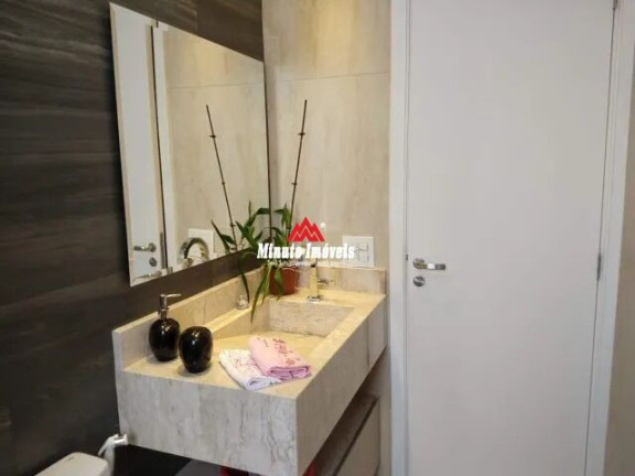 Imagem Apartamento com 3 Quartos à Venda, 131 m² em Jardim Ermida I - Jundiaí Imagem Apartamento com 3 Quartos à Venda, 131 m² em Jardim Ermida I - Jundiaí