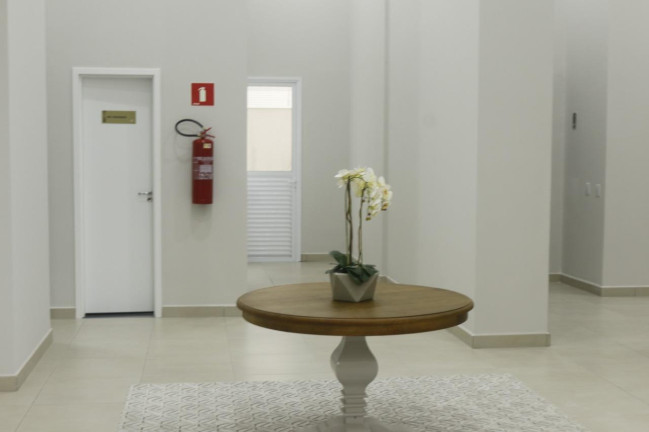 Imagem Apartamento com 4 Quartos à Venda, 160 m² em Jardim Ana Maria - Jundiaí Imagem Apartamento com 4 Quartos à Venda, 160 m² em Jardim Ana Maria - Jundiaí