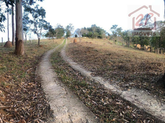 Imagem Terreno à Venda, 3.600 m² em Freitas - São José Dos Campos Imagem Terreno à Venda, 3.600 m² em Freitas - São José Dos Campos