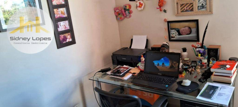 Imagem Apartamento com 3 Quartos à Venda, 90 m² em Freguesia De Jacarepaguá - Rio De Janeiro Imagem Apartamento com 3 Quartos à Venda, 90 m² em Freguesia De Jacarepaguá - Rio De Janeiro
