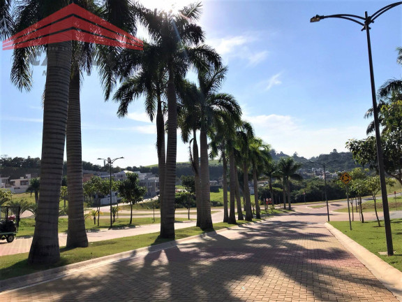 Terreno em Condomínio à Venda, 436 m² em Jardim Novo Mundo - Jundiaí