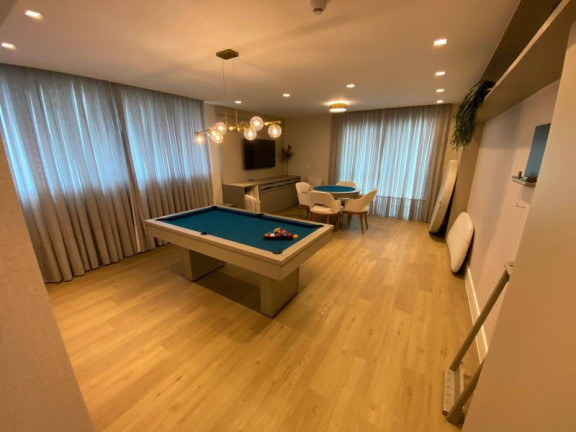 Imagem Apartamento com 3 Quartos à Venda, 117 m² em Centro - Balneário Camboriú