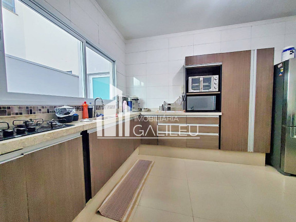 Imagem Casa com 3 Quartos à Venda, 170 m² em Jardim Santa Genebra - Campinas Imagem Casa com 3 Quartos à Venda, 170 m² em Jardim Santa Genebra - Campinas