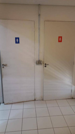 Imagem Sala Comercial à Venda, 75 m² em Jardim Ana Maria - Jundiaí Imagem Sala Comercial à Venda, 75 m² em Jardim Ana Maria - Jundiaí