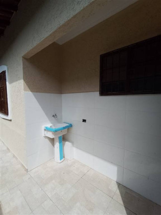 Imagem Casa com 2 Quartos à Venda, 70 m² em Balneario Maracana - Praia Grande Imagem Casa com 2 Quartos à Venda, 70 m² em Balneario Maracana - Praia Grande