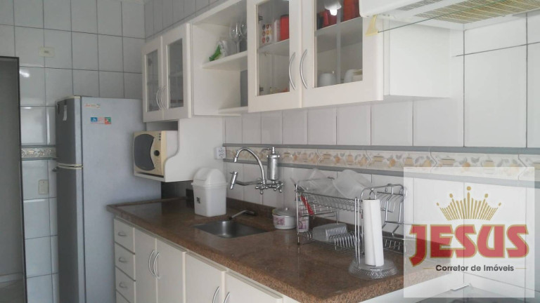Imagem Apartamento com 3 Quartos à Venda, 87 m² em Enseada - Guarujá Imagem Apartamento com 3 Quartos à Venda, 87 m² em Enseada - Guarujá
