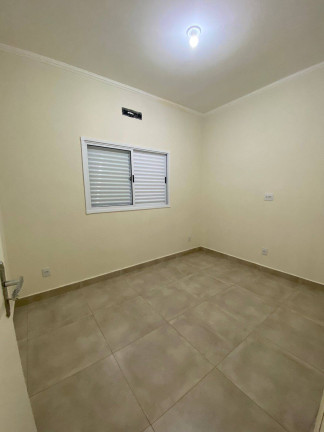 Imagem Casa com 2 Quartos à Venda, 172 m² em Cidade Nova Peruíbe - Peruíbe Imagem Casa com 2 Quartos à Venda, 172 m² em Cidade Nova Peruíbe - Peruíbe
