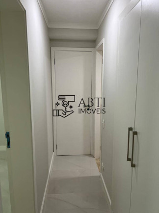 Imagem Apartamento com 2 Quartos à Venda, 68 m² em Campo Belo - São Paulo