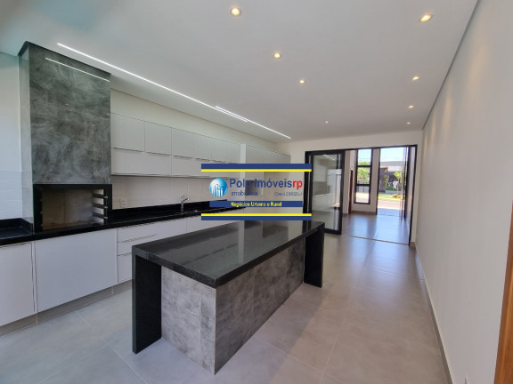 Imagem Casa com 3 Quartos à Venda, 80 m² em Distrito De Bonfim Paulista - Ribeirão Preto Imagem Casa com 3 Quartos à Venda, 80 m² em Distrito De Bonfim Paulista - Ribeirão Preto