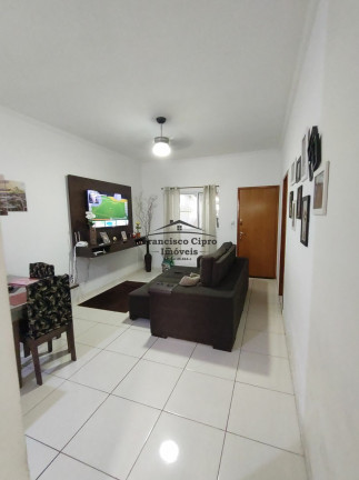 Imagem Casa com 2 Quartos à Venda, 69 m² em Jardim Esperança - Guaratinguetá Imagem Casa com 2 Quartos à Venda, 69 m² em Jardim Esperança - Guaratinguetá