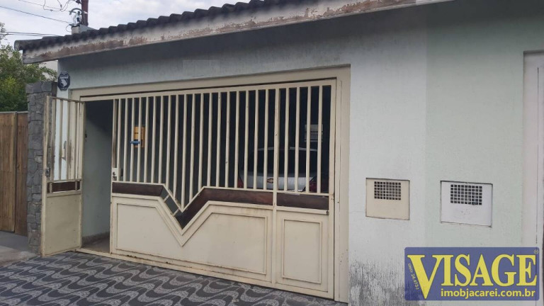 Imagem Sobrado com 3 Quartos à Venda, 5 m² em Jd. St. Maria - Jacareí Imagem Sobrado com 3 Quartos à Venda, 5 m² em Jd. St. Maria - Jacareí