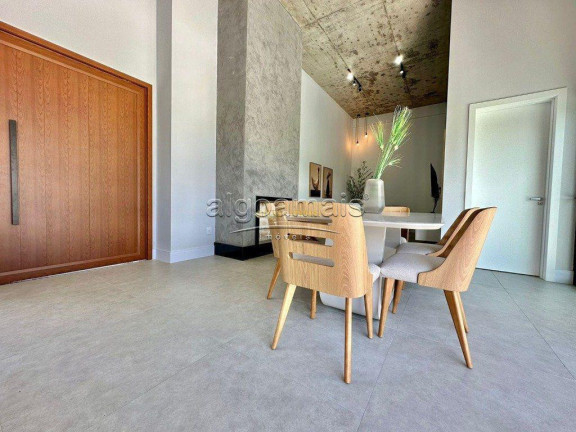 Imagem Casa com 3 Quartos à Venda, 175 m² em Condominio Terrasul - Capão Da Canoa Imagem Casa com 3 Quartos à Venda, 175 m² em Condominio Terrasul - Capão Da Canoa