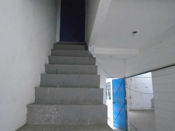 Imagem Imóvel Comercial para Alugar, 342 m² em Cidade Dos Funcionários - Fortaleza Imagem Imóvel Comercial para Alugar, 342 m² em Cidade Dos Funcionários - Fortaleza
