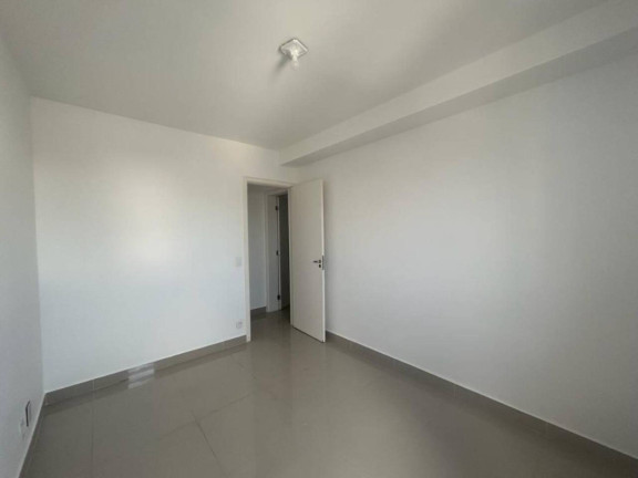 Imagem Apartamento com 2 Quartos para Alugar, 65 m² em Centro - São Bernardo Do Campo Imagem Apartamento com 2 Quartos para Alugar, 65 m² em Centro - São Bernardo Do Campo