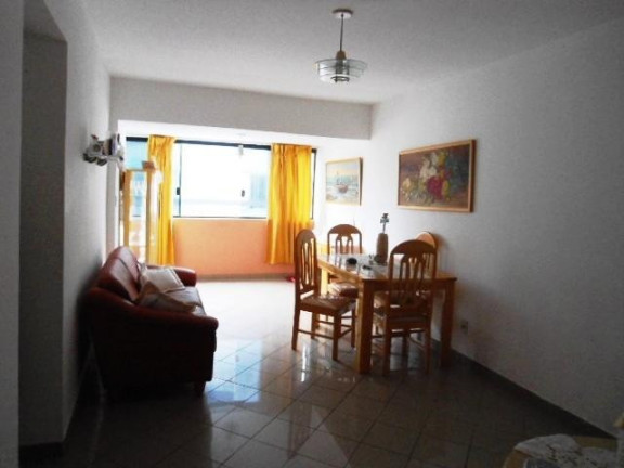 Imagem Apartamento com 3 Quartos à Venda, 78 m² em Pituba - Salvador