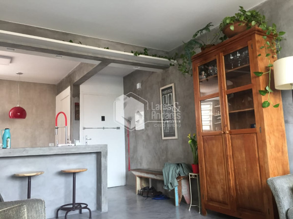 Imagem Apartamento com 3 Quartos à Venda, 82 m² em Vila Pompeia - São Paulo Imagem Apartamento com 3 Quartos à Venda, 82 m² em Vila Pompeia - São Paulo