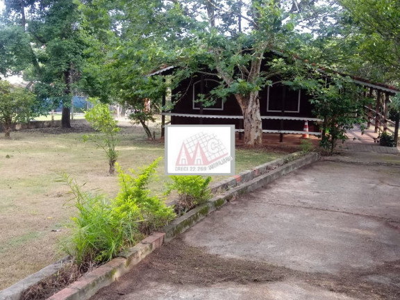 Imóvel com 3 Quartos à Venda, 1.100 m² em Jardim Colina 2 - Aracoiaba Da Serra