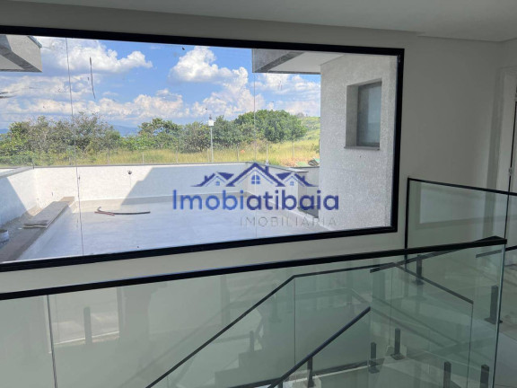 Imagem Casa de Condomínio com 4 Quartos à Venda, 820 m² em Condomínio Residencial Shamballa Iii - Atibaia Imagem Casa de Condomínio com 4 Quartos à Venda, 820 m² em Condomínio Residencial Shamballa Iii - Atibaia