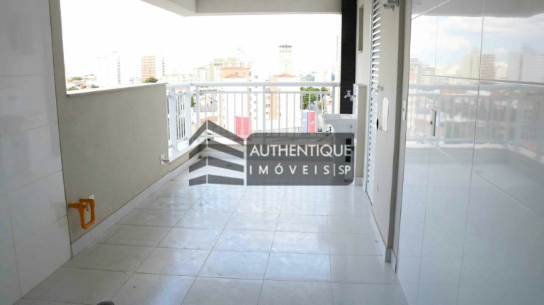 Imagem Apartamento com 4 Quartos à Venda, 254 m² em Vila Mariana - São Paulo Imagem Apartamento com 4 Quartos à Venda, 254 m² em Vila Mariana - São Paulo