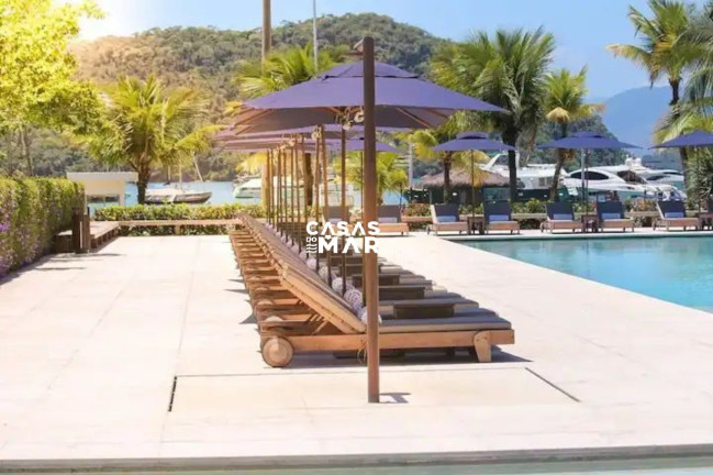Imagem Imóvel com 2 Quartos à Venda, em Frade - Angra Dos Reis Imagem Imóvel com 2 Quartos à Venda, em Frade - Angra Dos Reis